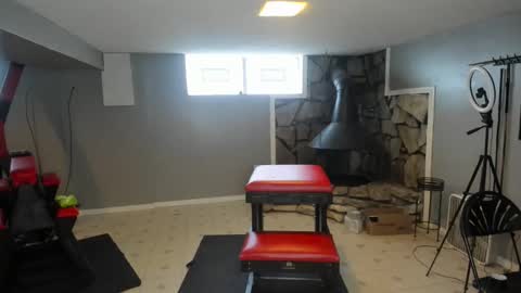 Snapshot of mistressc365 chatting on January 3, 2025, 4:37 pm Mistress C and bitch boy online show from January 3, 2025, 4:37 pm