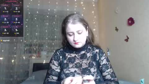 Snapshot of mistresscaro chatting on November 16, 2025, 7:30 pm mistresscaro online show from November 16, 2025, 7:30 pm