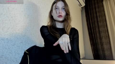mistresselizy online show from January 2, 2025, 5:29 pm