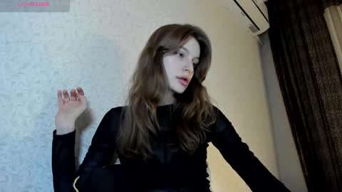 mistresselizy online show from January 2, 2025, 11:16 pm