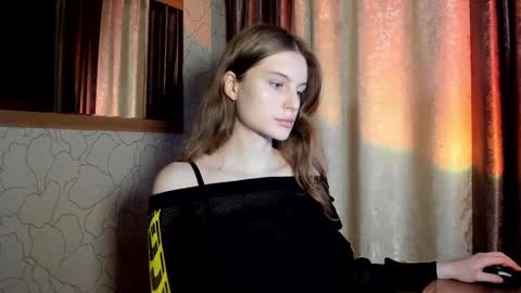 mistresselizy online show from March 1, 2025, 3:16 pm