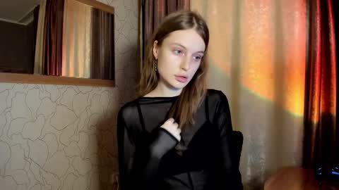 mistresselizy online show from March 7, 2025, 3:07 pm