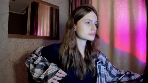 mistresselizy online show from March 7, 2025, 9:17 pm