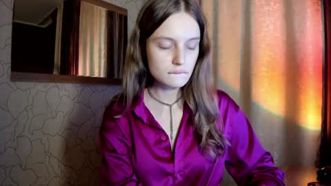 mistresselizy online show from March 9, 2025, 7:48 pm