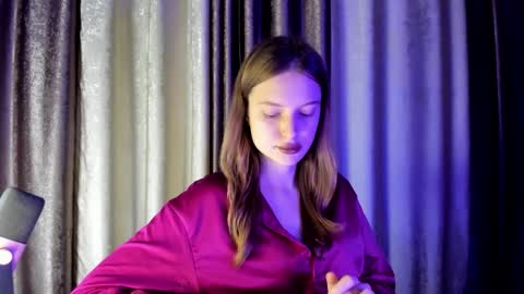 mistresselizy online show from September 29, 2025, 3:06 pm