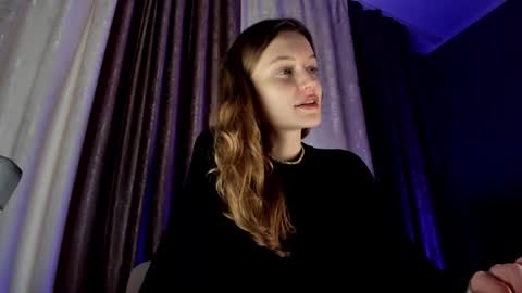 mistresselizy online show from October 19, 2025, 1:23 pm