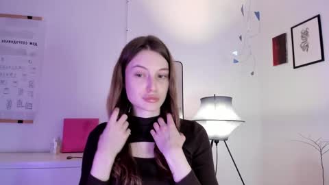 mistresselizy online show from November 20, 2025, 8:08 pm