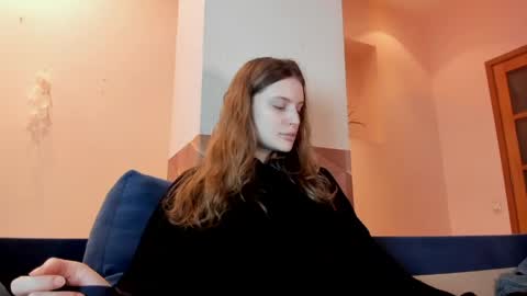mistresselizy online show from April 25, 2026, 4:15 pm