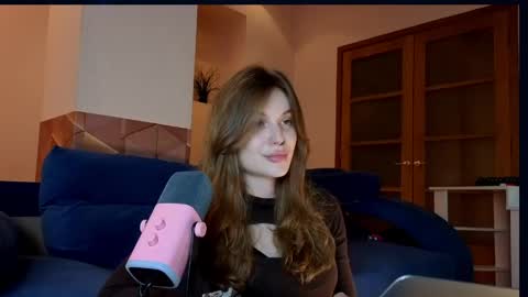 mistresselizy online show from April 30, 2026, 8:57 pm