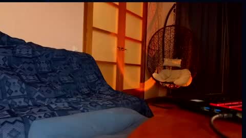 mistresselizy online show from May 10, 2026, 7:19 pm