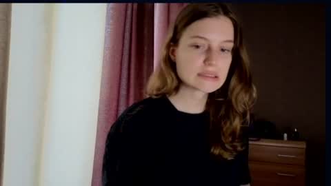 mistresselizy online show from June 17, 2026, 12:40 pm