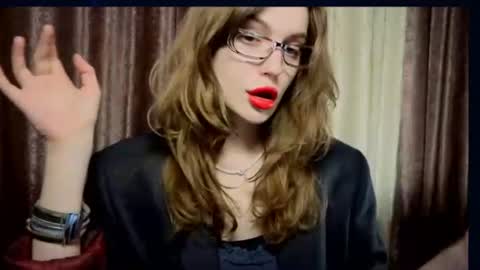 mistresselizy online show from July 2, 2026, 8:37 pm