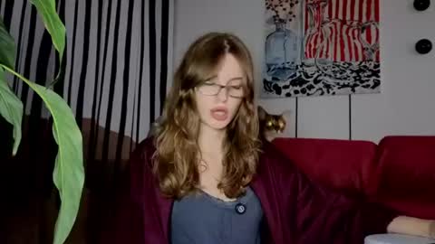 mistresselizy online show from July 28, 2026, 6:42 pm