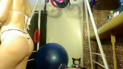 Snapshot of mistressgoddessanastasia chatting on October 8, 2025, 11:13 pm mistressgoddessanastasia online show from October 8, 2025, 11:13 pm