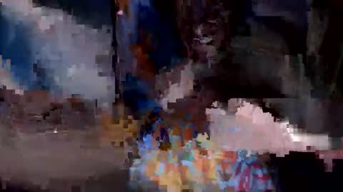 Haydee Rodriguez online show from June 7, 2026, 7:12 am