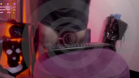 Jhadee online show from February 4, 2025, 1:38 pm