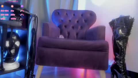 Jhadee online show from February 27, 2025, 10:20 pm