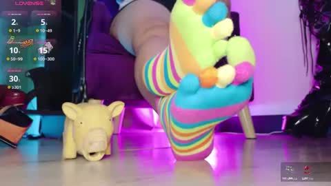 Snapshot of mistressjm_ chatting on July 3, 2026, 1:56 am Jhadee online show from July 3, 2026, 1:56 am