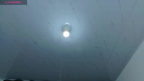 mistresskattia online show from October 12, 2025, 1:37 am