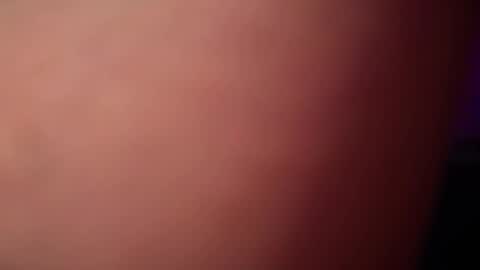 Snapshot of mistresslavinia_ chatting on January 16, 2026, 11:20 pm only mistresslavinia oficial online show from January 16, 2026, 11:20 pm