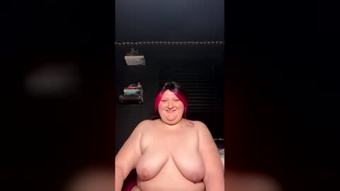 mistresslillie online show from March 10, 2026, 2:16 am