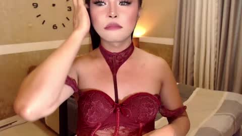 Snapshot of mistressmaxinexxx chatting on January 3, 2025, 10:31 am Mistress Maxine online show from January 3, 2025, 10:31 am
