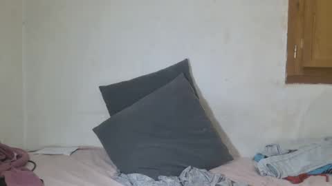 mistressmilly32 online show from October 29, 2025, 9:05 pm