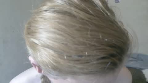 mistressmilly32 online show from February 16, 2026, 10:17 pm