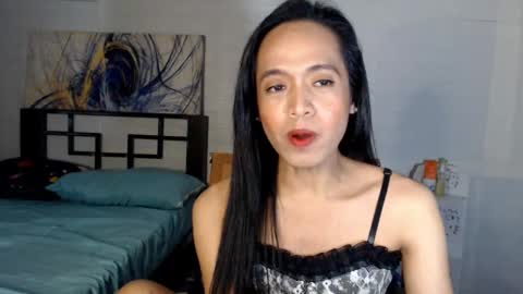 SexyCutieNicole online show from December 16, 2024, 5:59 am