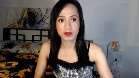 SexyCutieNicole online show from December 21, 2024, 10:28 am