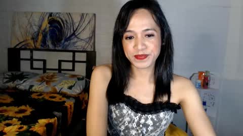 SexyCutieNicole online show from December 28, 2024, 10:47 am
