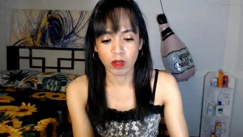 SexyCutieNicole online show from January 1, 2025, 9:28 am