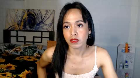 SexyCutieNicole online show from January 4, 2025, 11:22 am
