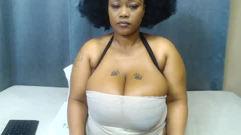 MistressOfMelons online show from July 10, 2026, 8:33 pm