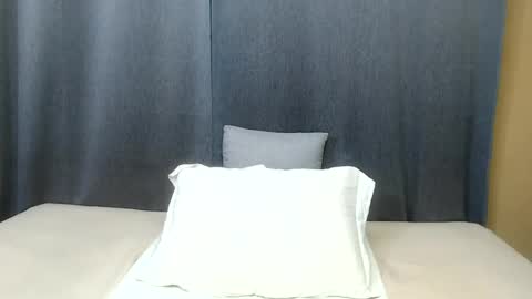 MistressOfMelons online show from August 8, 2026, 7:21 am