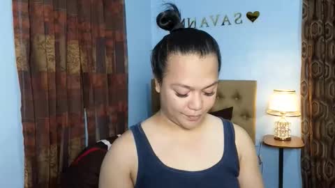 Snapshot of mistressofthewest7 chatting on April 15, 2026, 10:44 am mistressofthewest7 online show from April 15, 2026, 10:44 am