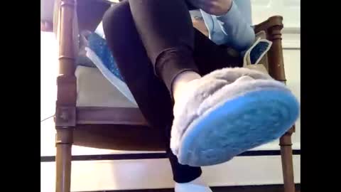 Snapshot of mistressred8 chatting on September 16, 2025, 9:49 pm Mistress Red online show from September 16, 2025, 9:49 pm