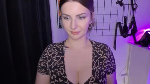 Snapshot of mistresssandy chatting on March 4, 2025, 9:54 pm SANDY online show from March 4, 2025, 9:54 pm
