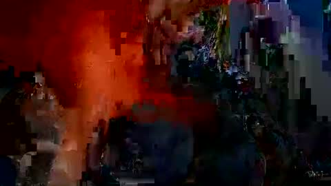 Snapshot of mistresstamara chatting on September 13, 2025, 9:31 am TAMARA online show from September 13, 2025, 9:31 am