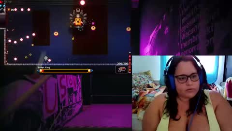 Snapshot of mistresstryss chatting on March 6, 2025, 4:49 pm mistresstryss online show from March 6, 2025, 4:49 pm