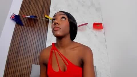 mistt_miaa online show from July 2, 2026, 7:20 pm