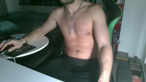 Snapshot of mistxss chatting on January 21, 2025, 2:37 pm mistxss online show from January 21, 2025, 2:37 pm