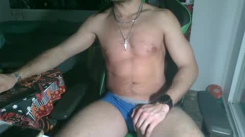 Snapshot of mistxss chatting on February 24, 2025, 6:47 pm mistxss online show from February 24, 2025, 6:47 pm