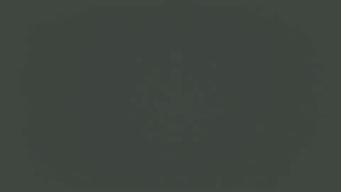 mistxss online show from December 19, 2025, 5:53 pm