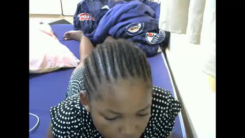 misty_shee online show from February 10, 2025, 5:14 am