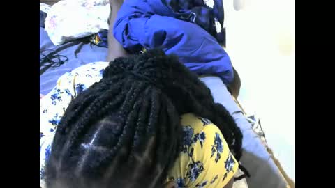 misty_shee online show from March 10, 2025, 6:16 am