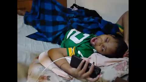 misty_shee online show from September 28, 2025, 6:41 am