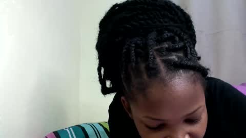 misty_shee online show from October 23, 2025, 6:34 am