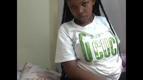 misty_shee online show from November 13, 2025, 9:30 am