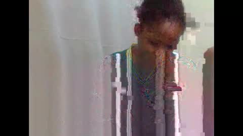 misty_shee online show from November 16, 2025, 5:40 pm